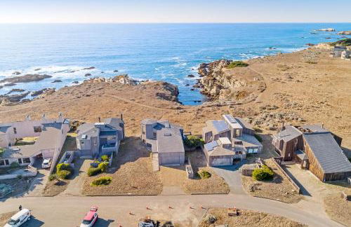 Del Mar Point - Foto 1