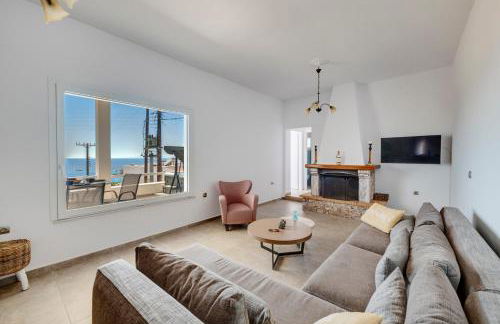 Captain View - Foto 72