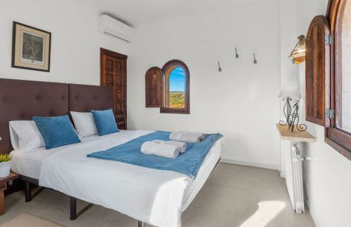 Holiday Home Finca Rustica Felostal by Interhome - Foto 61