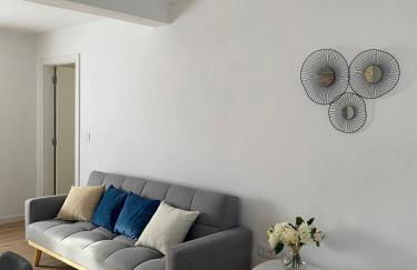 Casa da Ribeirinha - Foto 1