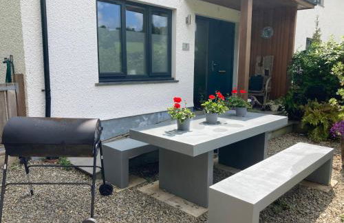 1 Woodlands - Photo 51