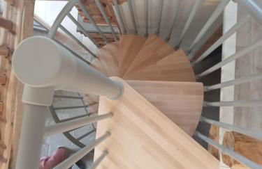 Le clos des anges - Foto 51