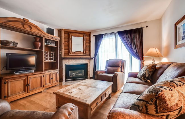 Timber Run - Foto 35