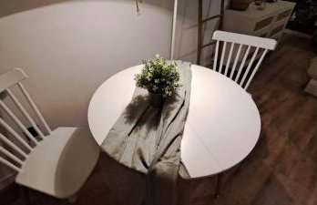 SUITE Bougainvillea - Foto 16