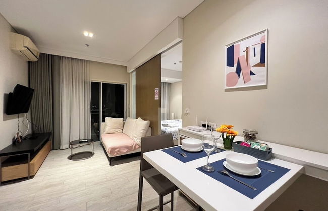 Residence Veranda By Thita - Foto 24