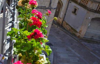 Una Biancasa - Foto 42