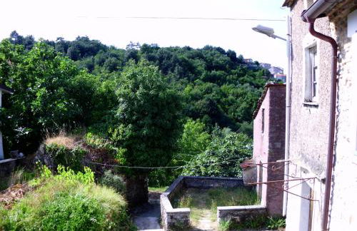 Casa Natale - Foto 26