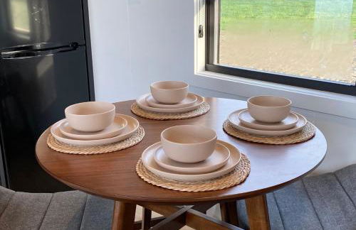 Scenic Ridge Haven Firepit, Trails & Views - Foto 20