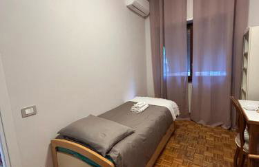 Vacanze Romane House - Photo 13