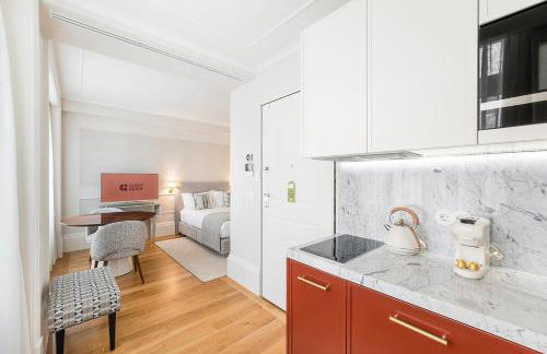 GuestReady - Elisium Star - Photo 20