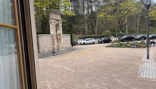 OULLINS T3 COSY 70M2 - 6 Pers 2 Chambre - 2 Mezzanines Métro & centre à Pied - Foto 2