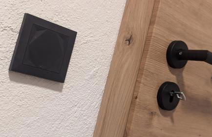 Dein Bergnest - Foto 44