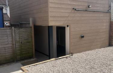 The Greenhouse - Foto 27