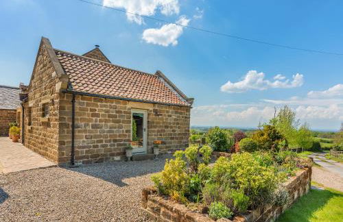 The Gin Gang - Foto 21