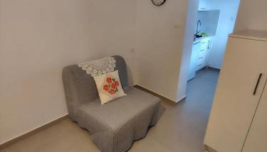 Trikeri Pleasant Stay2 - Foto 2