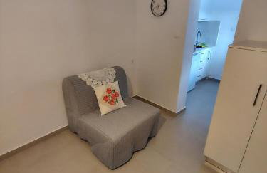 Trikeri Pleasant Stay2 - Photo 2