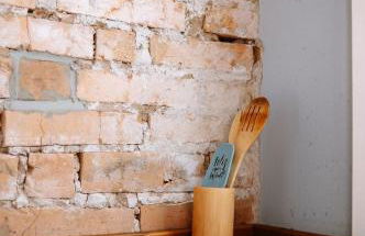 Prédio Histórico na Rio Branco - Foto 32