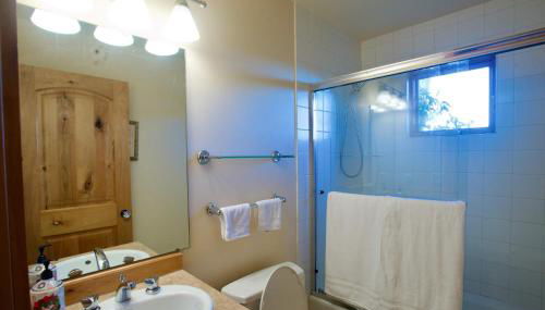 Serene King Suite Retreat on Quiet Mercer Island - Foto 4