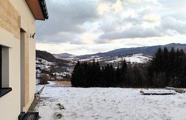 Domek Bella - Foto 24