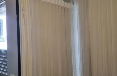 Max Savassi Glamour - Foto 36