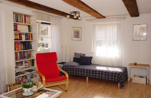 Alte Schmiede - Foto 60