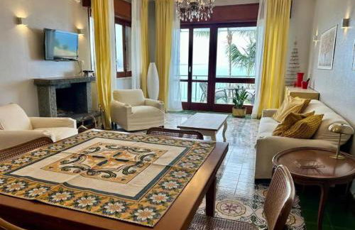 Sea Home - Etna View tra Siracusa e Catania - Foto 4