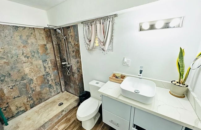 Casa Colibri - Foto 17