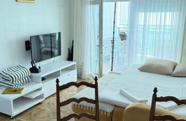 Villa Janja - Photo 71