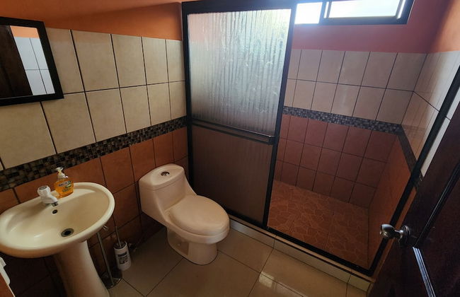 Selvática del Toro - Foto 35