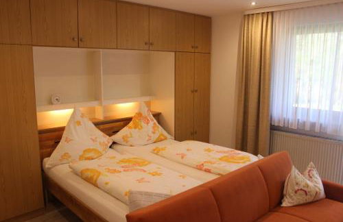 Appartementhaus Michl - Foto 22