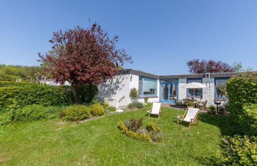 Hafenblick - Kappeln - Photo 17