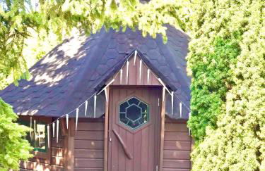 Spreewaldapartments-Kossatz - Foto 43