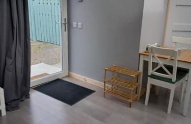 The Toolshed - Foto 1