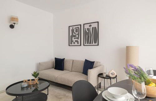 Apartamento Guadalmina Beach - Photo 4