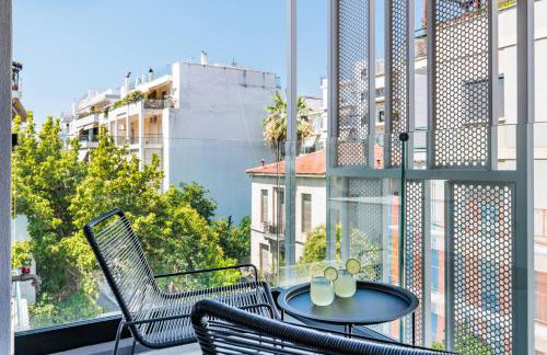 The Kokoon Volos Comfort Living - Foto 20