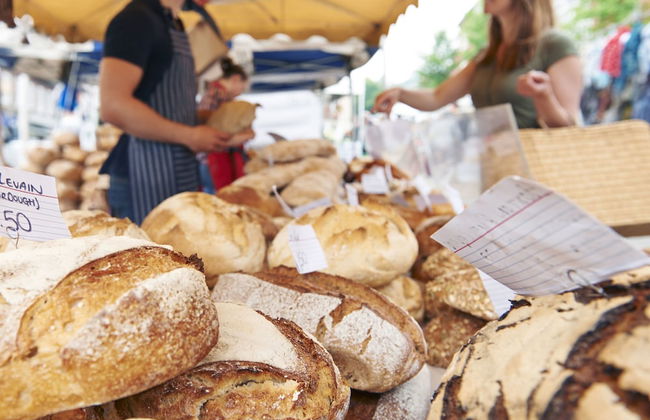 Margaret River Hideaway - Foto 54