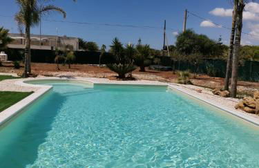 Orizzonte Templi Selinunte - Triscina - Foto 4