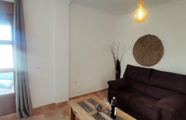 Rezon 1 5012 in Conil de la Frontera - Photo 8