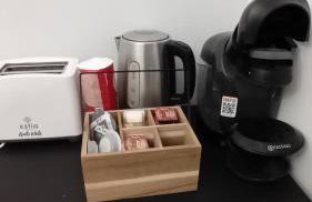 Studio Despoina - Photo 58