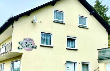 Ferienhaus Dobias - Foto 39