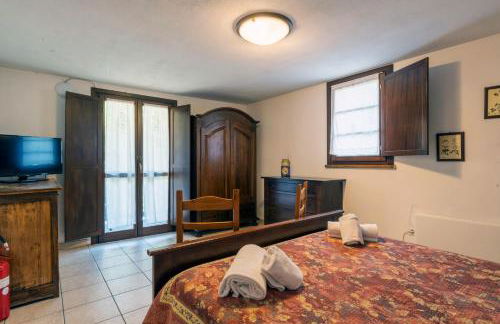 Residence Covalou - Foto 48