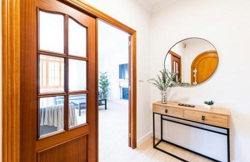 VILLA AMALIA - Foto 73