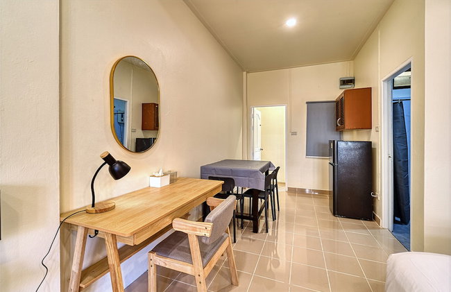 The Bulin Residence - Foto 25