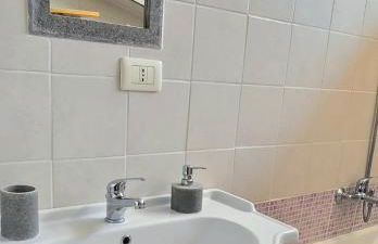 Un sacco di vento - Foto 24