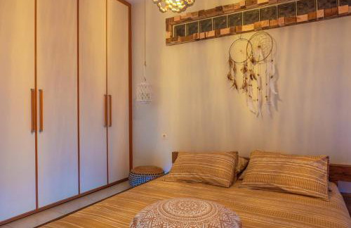 Relux Apartment - Foto 8