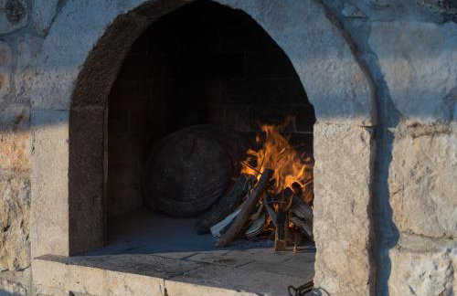 Vila Divna - Foto 13