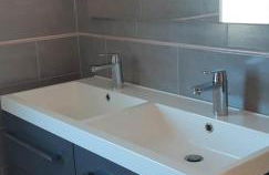 Casa Da Dina - Foto 13