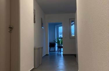 FeWo Mitte - Foto 38