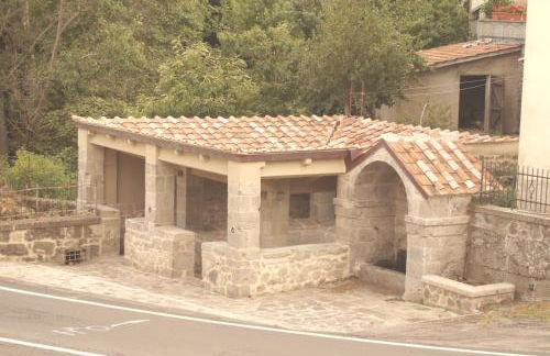 La Lamponaia - Foto 28