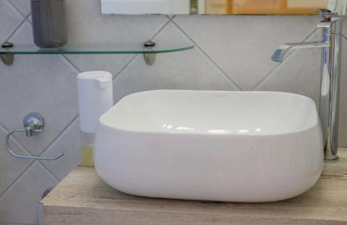 Harris elegant house superb view near airport - Foto 56